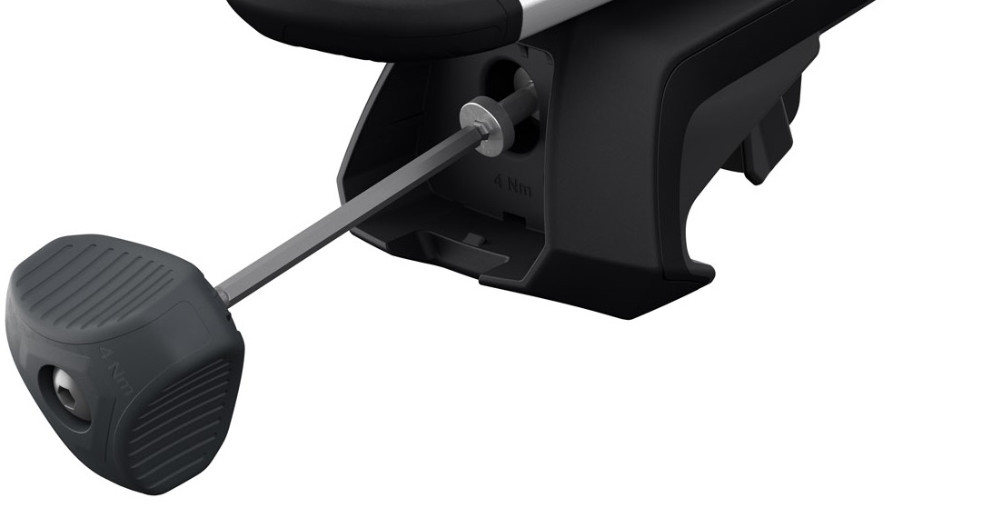Опоры-Thule-Evo-Raised-Rail-7104-4шт-для-автомобилей-с-рейлингами-tule-com-ua-3 Опори Thule Evo Raised Rail 7104 (4шт) для авто с рейлінгами Б\В