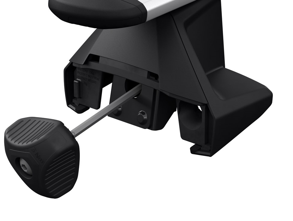 Опоры-Thule-Rapid-System-7105-4шт-для-автомобилей-с-гладкой-крышей-tule-com-ua-1 Опори Thule Rapid System 7105 (4шт) для авто з гладким дахом Б\В