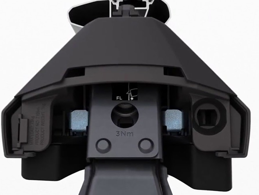 Опоры-Thule-Rapid-System-7105-4шт-для-автомобилей-с-гладкой-крышей-tule-com-ua-2 Опори Thule Rapid System 7105 (4шт) для авто з гладким дахом Б\В