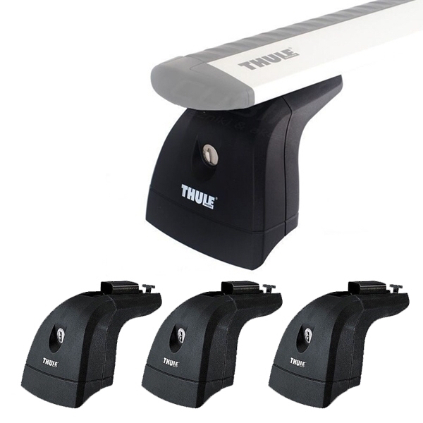 Опоры-Thule-Rapid-System-751-4шт-для-авто-с-штатными-местами-бу-tule-com-ua-1 Опори Thule Rapid System 751 (4шт) для авто с штатними місцями