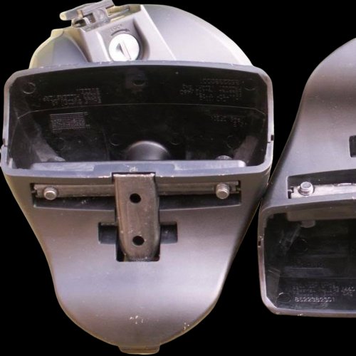Опоры-Thule-Rapid-System-753-4шт-для-авто-с-штатными-местами-или-с-интегрированными-рейлингами-бу-tule-com-ua-2 Опори Thule Rapid System 753 (4шт) для авто з штатними місцями або з інтегрованими рейлінгами б/в як 7106 і 7107