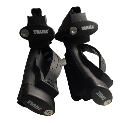 Опоры-Thule-Rapid-System-775-4шт-для-автомобилей-с-рейлингами-бу-tule-com-ua-1 Опори Thule Evo Oversize Rail 7108 (4шт) для авто с рейлінгами б/в