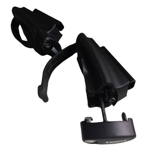 Опоры-Thule-Rapid-System-775-4шт-для-автомобилей-с-рейлингами-бу-tule-com-ua-4 Опори Thule Evo Oversize Rail 7108 (4шт) для авто с рейлінгами б/в