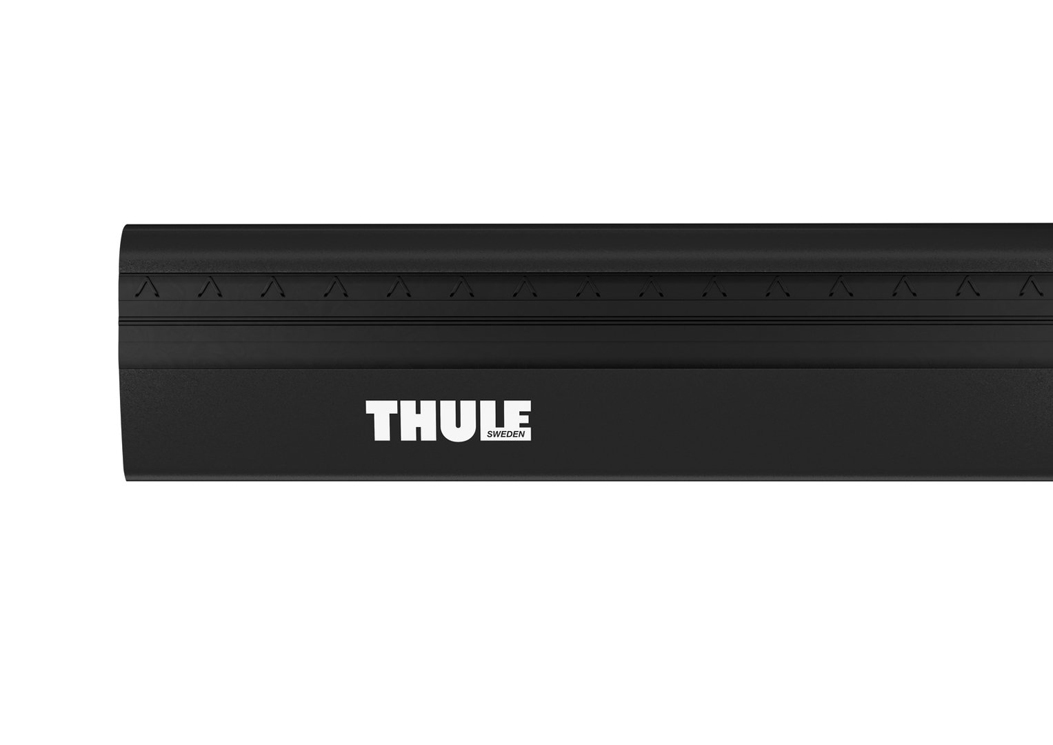 Поперечина-077m-Thule-Wingbar-Edge-7212B-черный-tule-com-ua-2 Поперечина (0,77m) Thule Wingbar Edge 7212B чорна