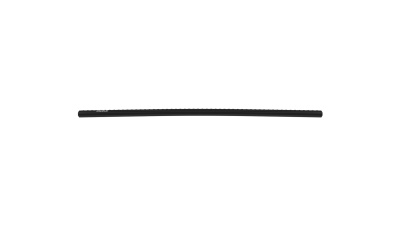 Поперечина (0,77m) Thule Wingbar Edge 7212B чорна