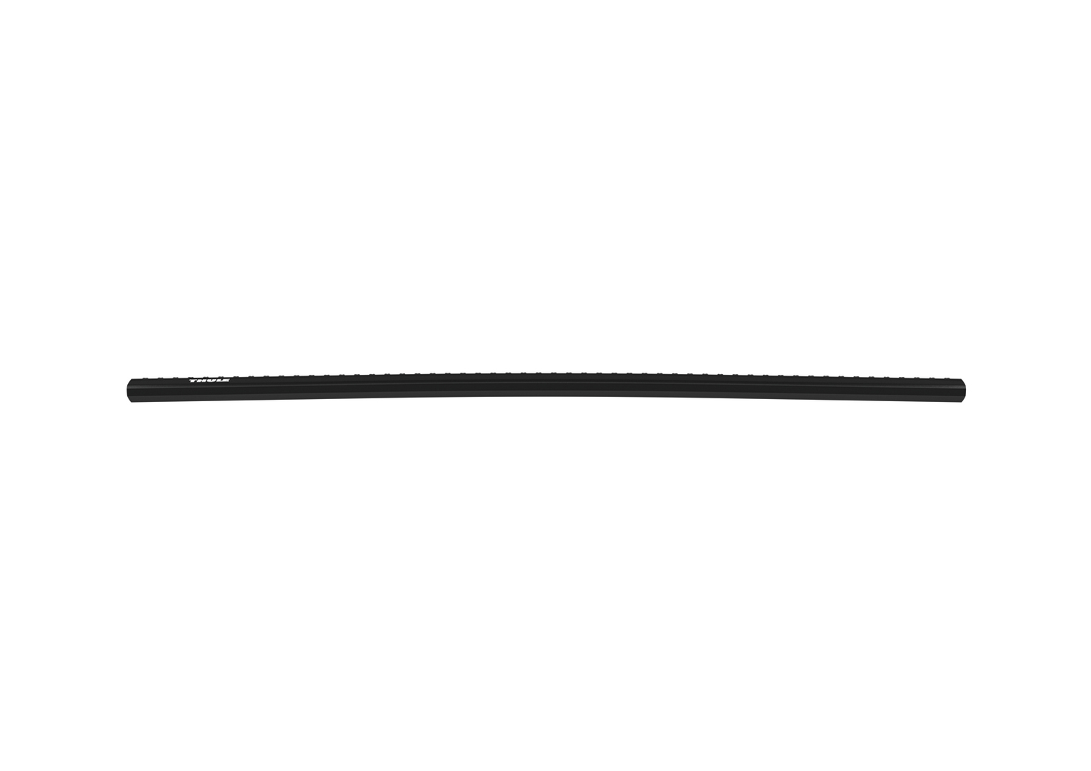 Поперечина-077m-Thule-Wingbar-Edge-7212B-черный-tule-com-ua-3 Поперечина (0,77m) Thule Wingbar Edge 7212B чорна