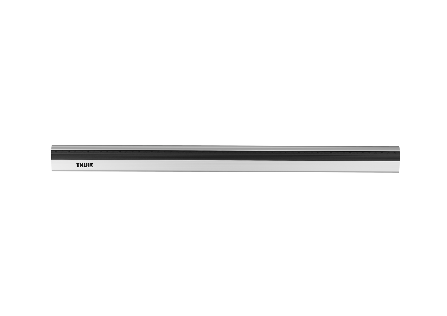 95m) Thule Wingbar Edge 7214 серебристый Поперечина (0,95m) Thule Wingbar Edge 7214 срібна