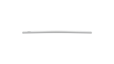 Поперечина (0,95m) Thule Wingbar Edge 7214 срібна