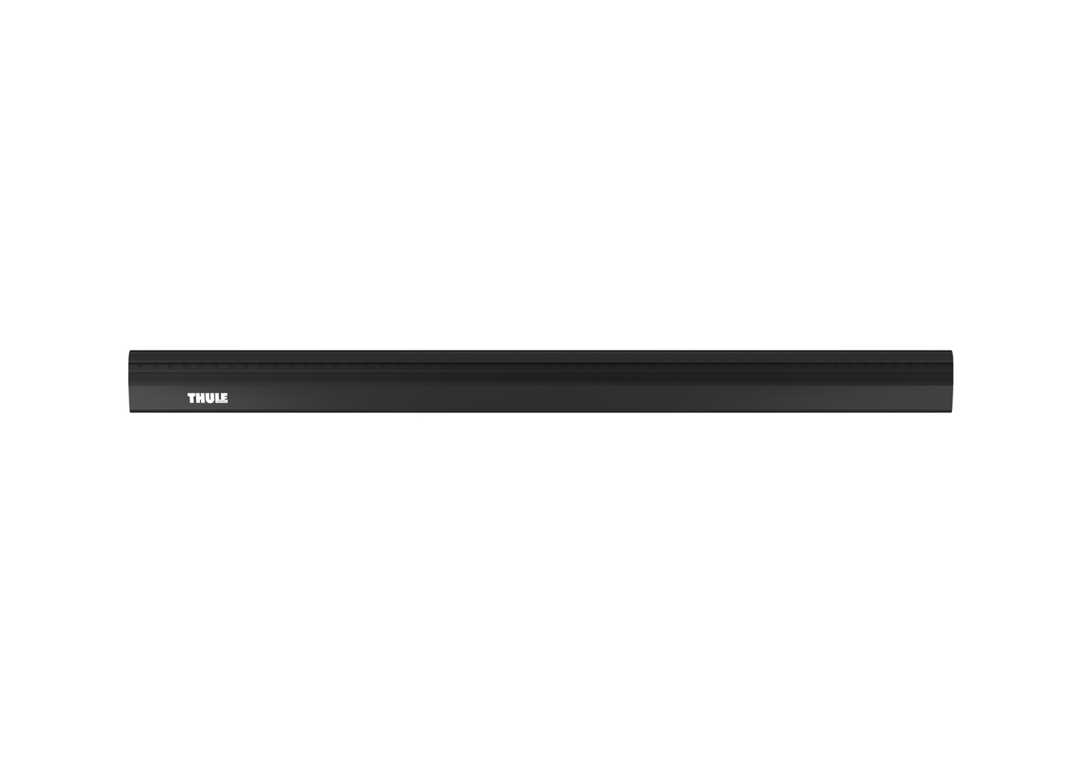 95m) Thule Wingbar Edge 7214B черный Поперечина (0,95m) Thule Wingbar Edge 7214B чорна