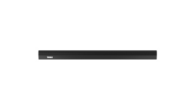Поперечина (1,04m) Thule Wingbar Edge 7215B чорна