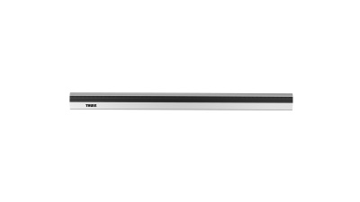 Поперечина (1,13m) Thule Wingbar Edge 7216 срібна