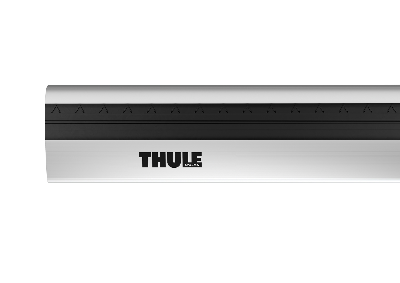 Поперечина-113m-Thule-Wingbar-Edge-7216-серебристый-tule-com-ua-2 Поперечина (1,13m) Thule Wingbar Edge 7216 срібна