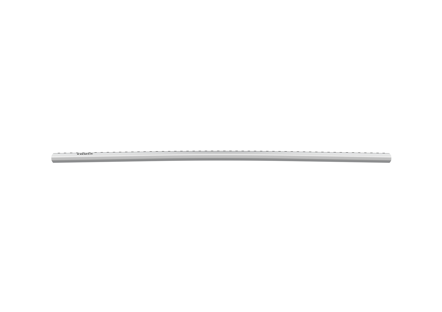 Поперечина-113m-Thule-Wingbar-Edge-7216-серебристый-tule-com-ua-3 Поперечина (1,13m) Thule Wingbar Edge 7216 срібна
