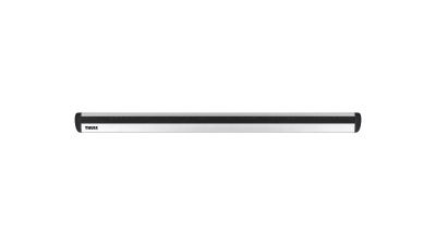 Поперечини Thule WingBar Evo 127 срібні TH 7113