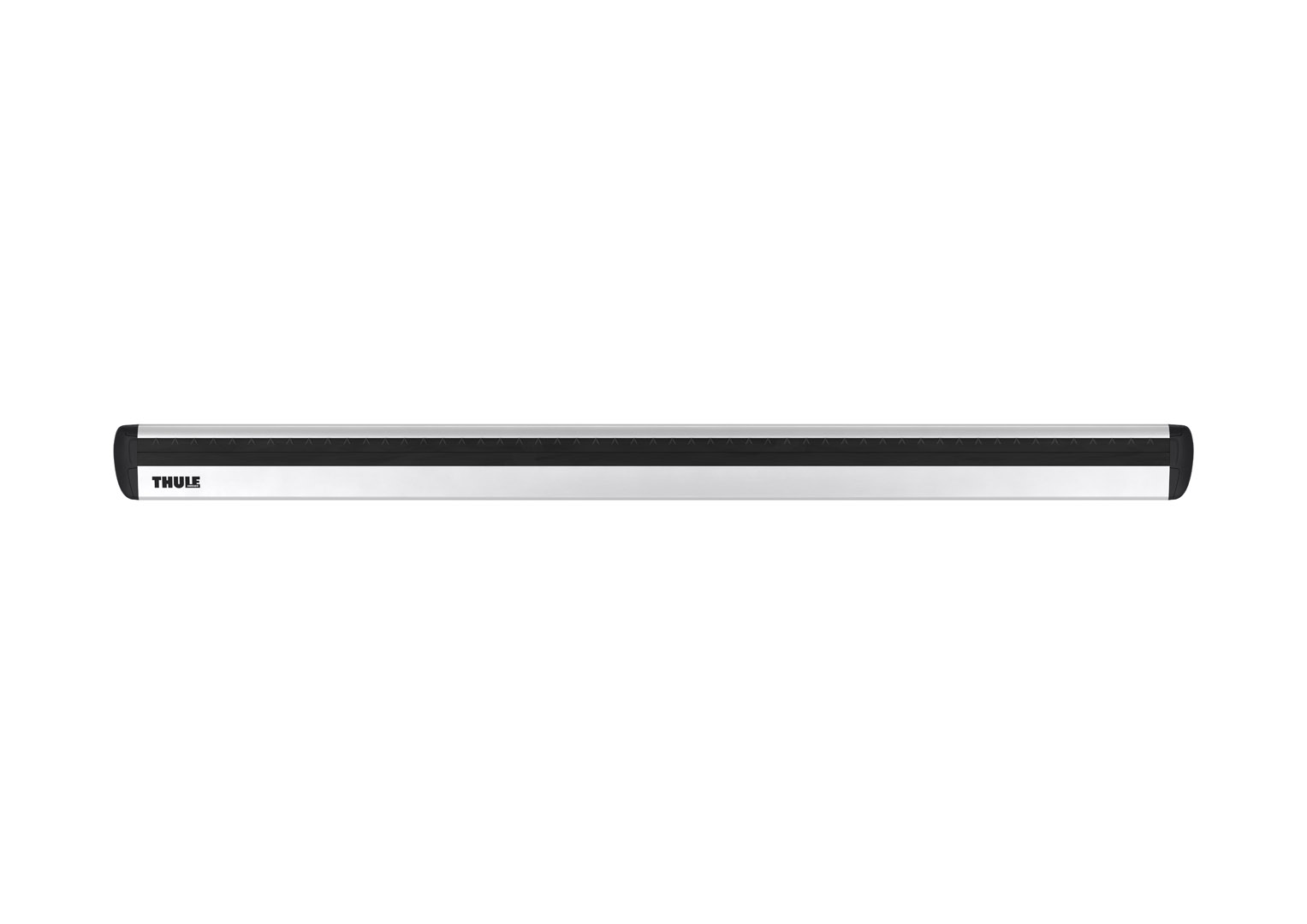 Thule Wingbar Evo Alu Поперечини Thule WingBar Evo 150 срібні TH 7115