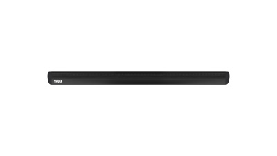 Поперечини Thule WingBar Evo 150 чорні TH 7115B