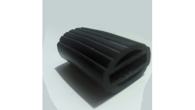 Захист коліс Thule Wheel Adapter