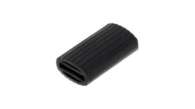 Захист коліс Thule Wheel Adapter