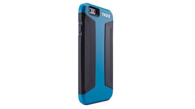 Чехол накладка Thule Gauntlet 1.0 для iPhone 6+ 6s+