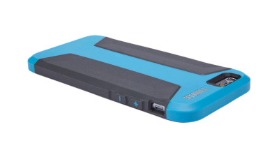 Чехол накладка Thule Gauntlet 1.0 для iPhone 6+ 6s+