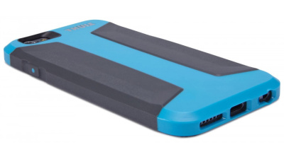 Чехол накладка Thule Gauntlet 1.0 для iPhone 6+ 6s+
