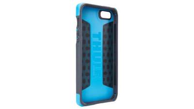 Чехол накладка Thule Gauntlet 1.0 для iPhone 6+ 6s+