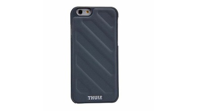 Чохол накладка Thule Gauntlet Case для iPhone 6+ 6s+