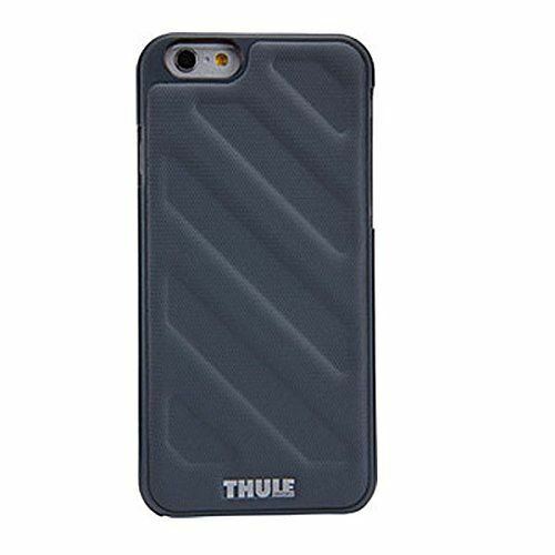 Чехол-накладка-Thule-Gauntlet-Case-для-iPhone-6-6s-tule-com-ua-1 Чохол накладка Thule Gauntlet Case для iPhone 6+ 6s+