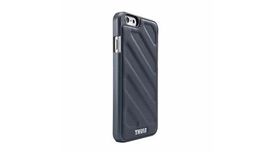 Чохол накладка Thule Gauntlet Case для iPhone 6+ 6s+