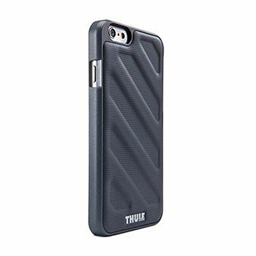 Чехол накладка Thule Gauntlet Case для iPhone 6+ 6s+ Чохол накладка Thule Gauntlet Case для iPhone 6+ 6s+