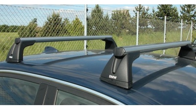 82710403104 / 82710144325 – BMW 1 Series (E87) / 3 Series (E90) поперечини оригінал OE бв
