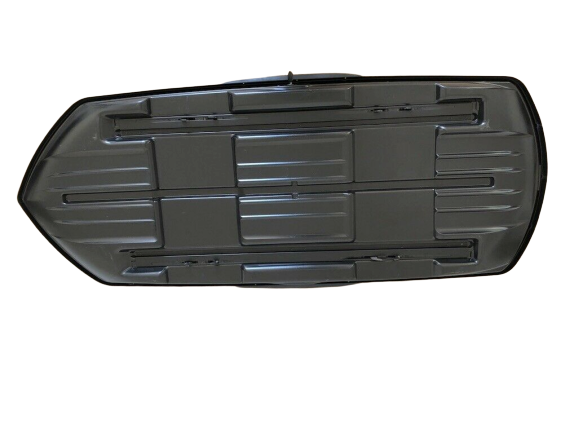 ис-removebg-preview Б/у бокс Thule DYNAMIC M 800 сірий глянець на 320л