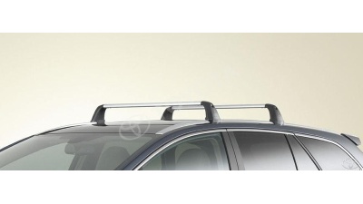 PZ403T6611GA – Toyota Avensis 3 Wagon поперечини оригінал OE