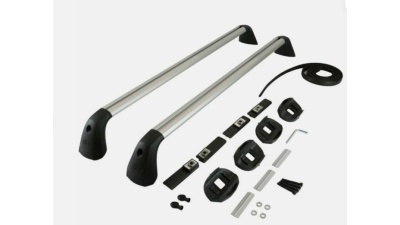 PZ403T6611GA – Toyota Avensis 3 Wagon поперечини оригінал OE
