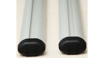 Заглушка Thule AeroBar суцільна (1шт)